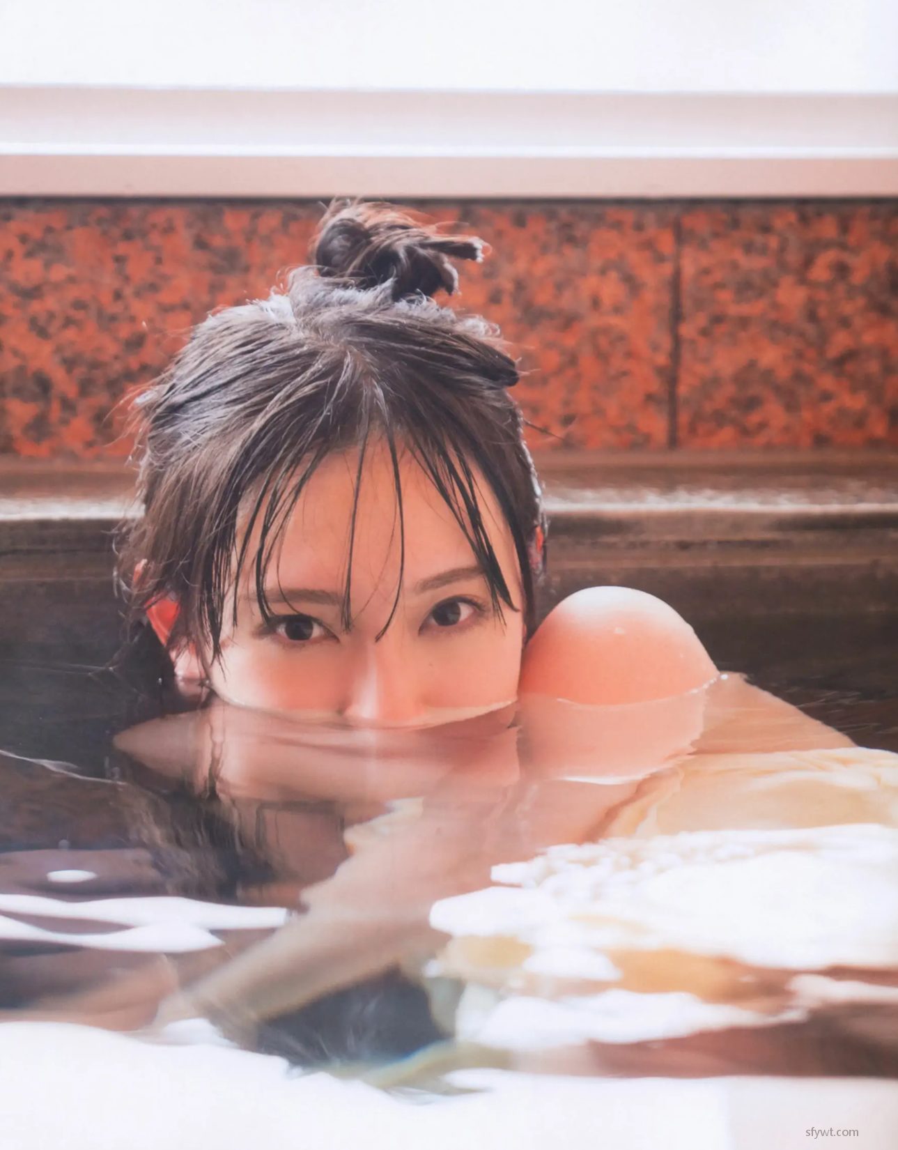 [photobook] 46   (184P) ͼ ͼ _ᘱP Kanemura Miku պŮ P.20