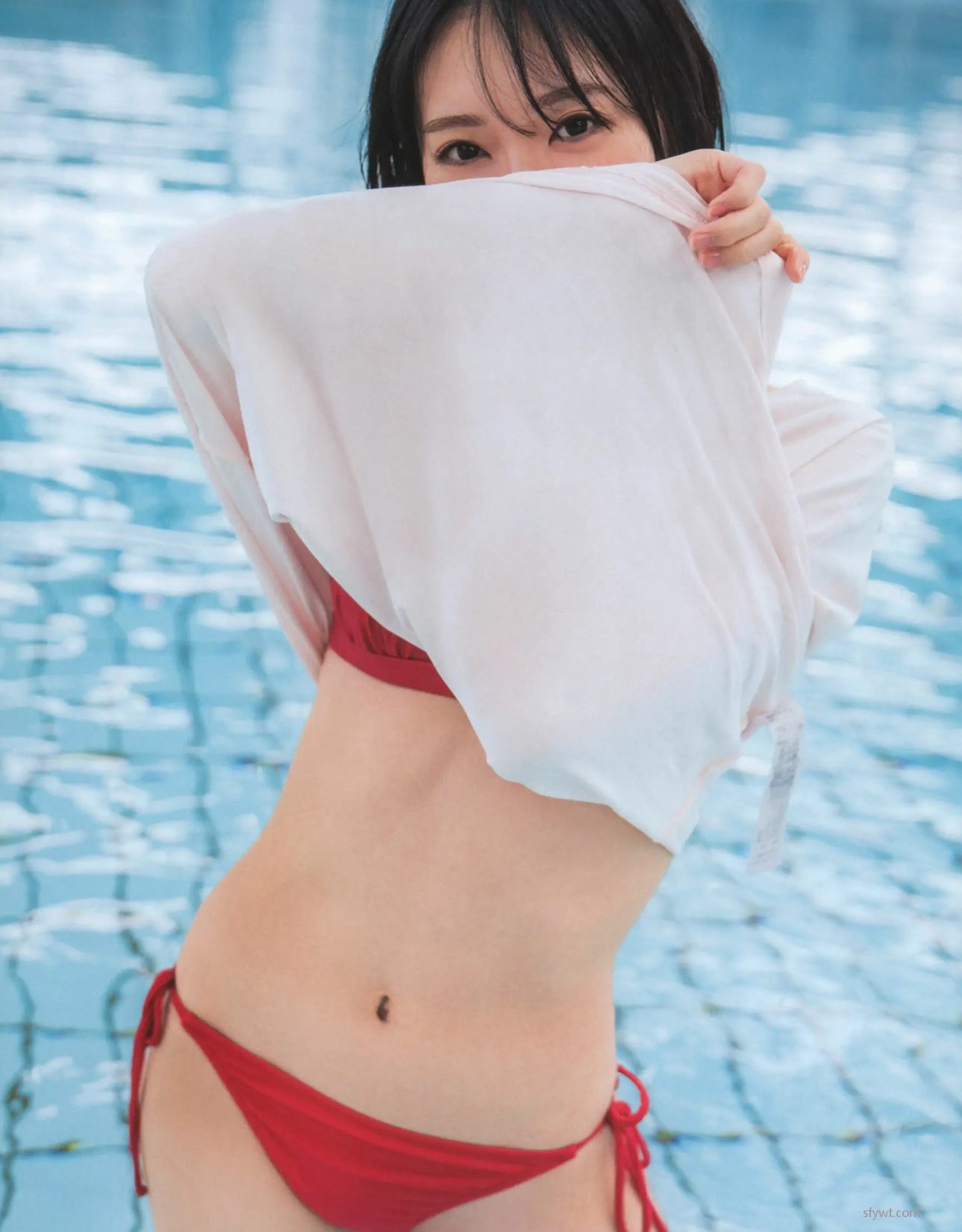  _ᘱP  Miku ͼ պŮ 46 [photobook] (184P) ͼ Kanemura P.7