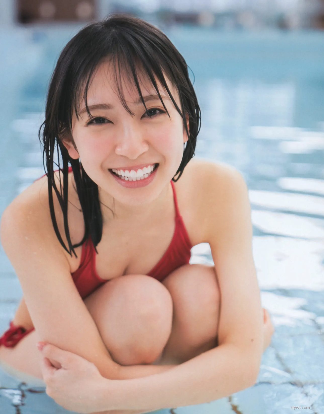 պŮ  ͼ 46 (184P) Kanemura Miku  _ᘱP ͼ [photobook] P.13