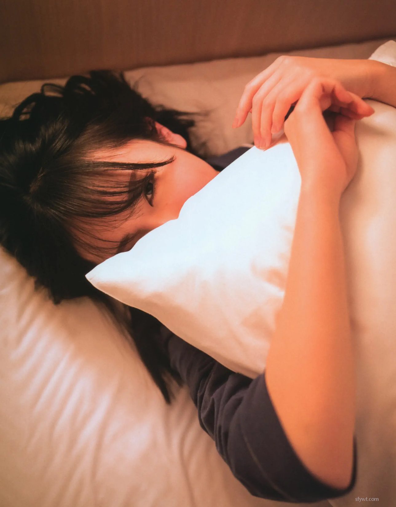 պŮ  ͼ 46 (184P) Kanemura Miku  _ᘱP ͼ [photobook] P.13