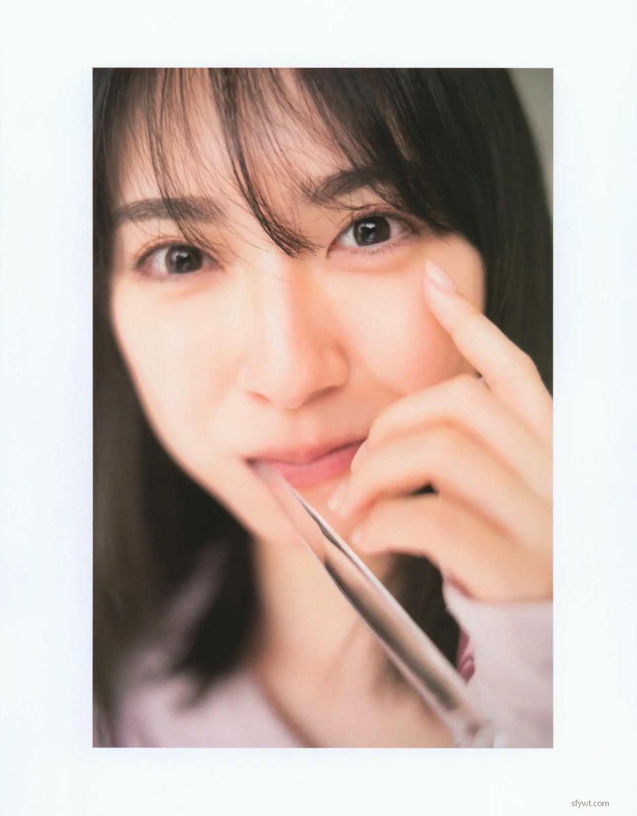  ͼ  Kanemura 46 պŮ Miku ͼ _ᘱP (184P) [photobook] P.26