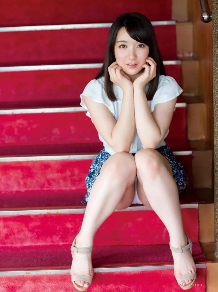 Shiori Shiori պŮ Together ݤһw Ӱ Konno CҰ  with (58P) ͼ [photobook] P.5