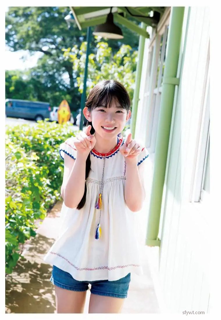 պŮ ͼ Marina L Ӱ (114P) Nagasawa A Ů [photobook] pocchi2 P.12