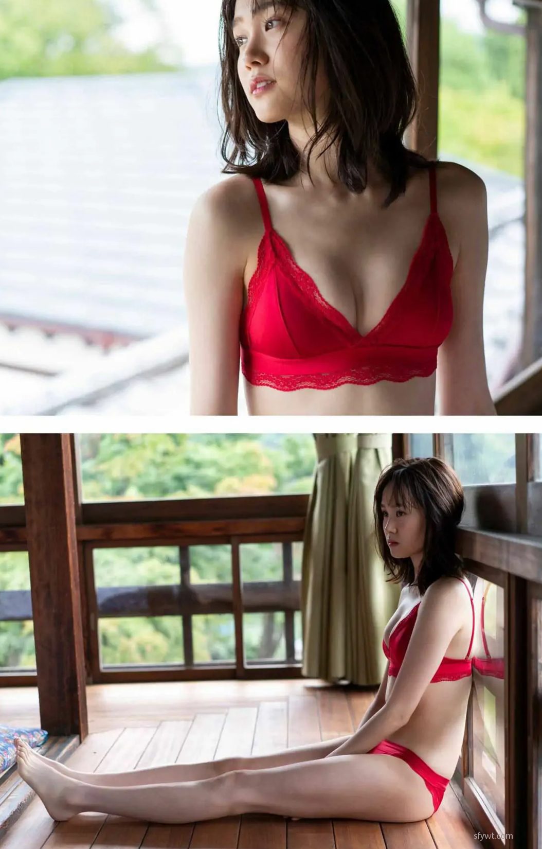 βJ滨ͼȥʥ OSAKI ICHIKA (58P) [photobook] P.11