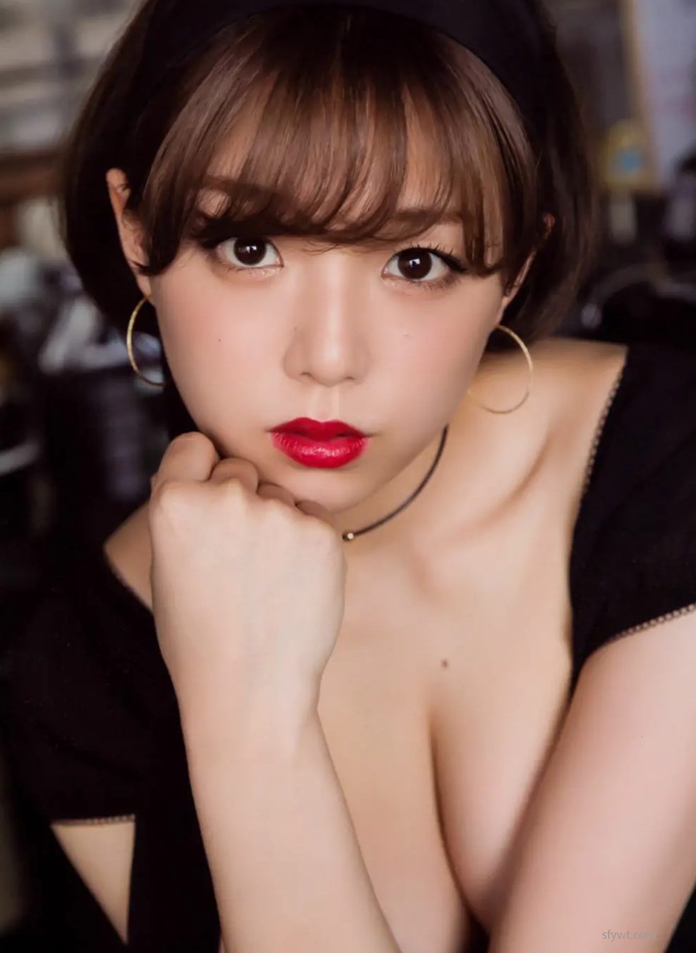 ͼ S Shinozaki  Ai ͼ Mugen (198P)  [photobook] պŮ P.25