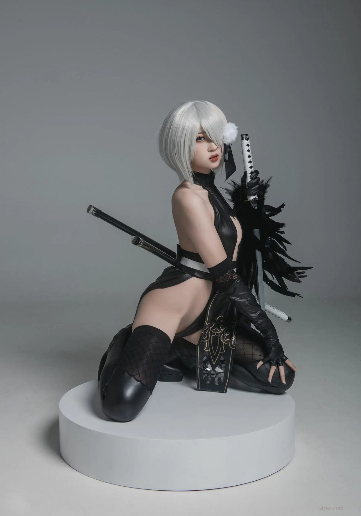 [COS]  (42P) ˹СϺ 2B P.3