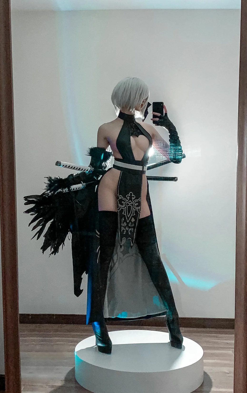 [COS]  (42P) ˹СϺ 2B P.3