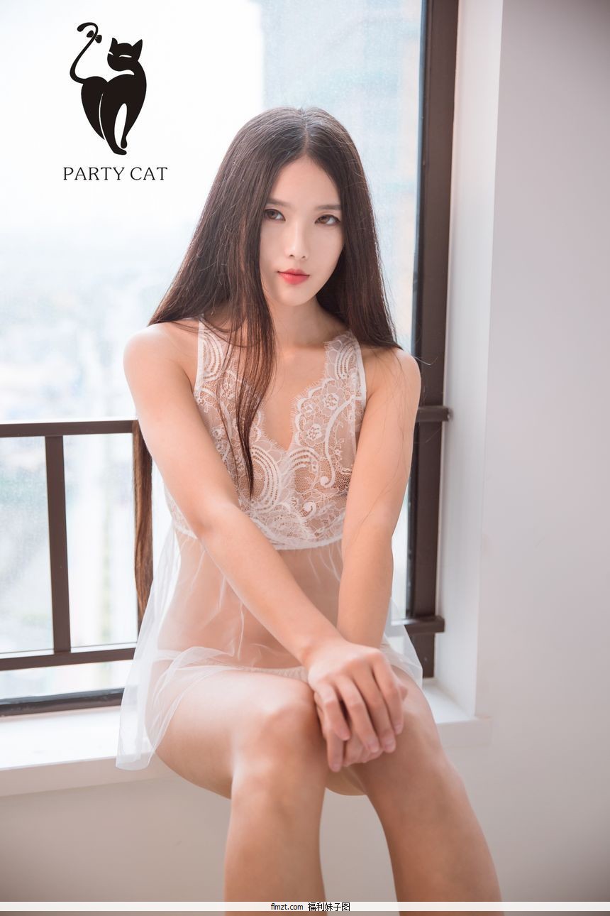 [PARTYCAT]ſè׽𿯷ģʥͼģ[85P](7)