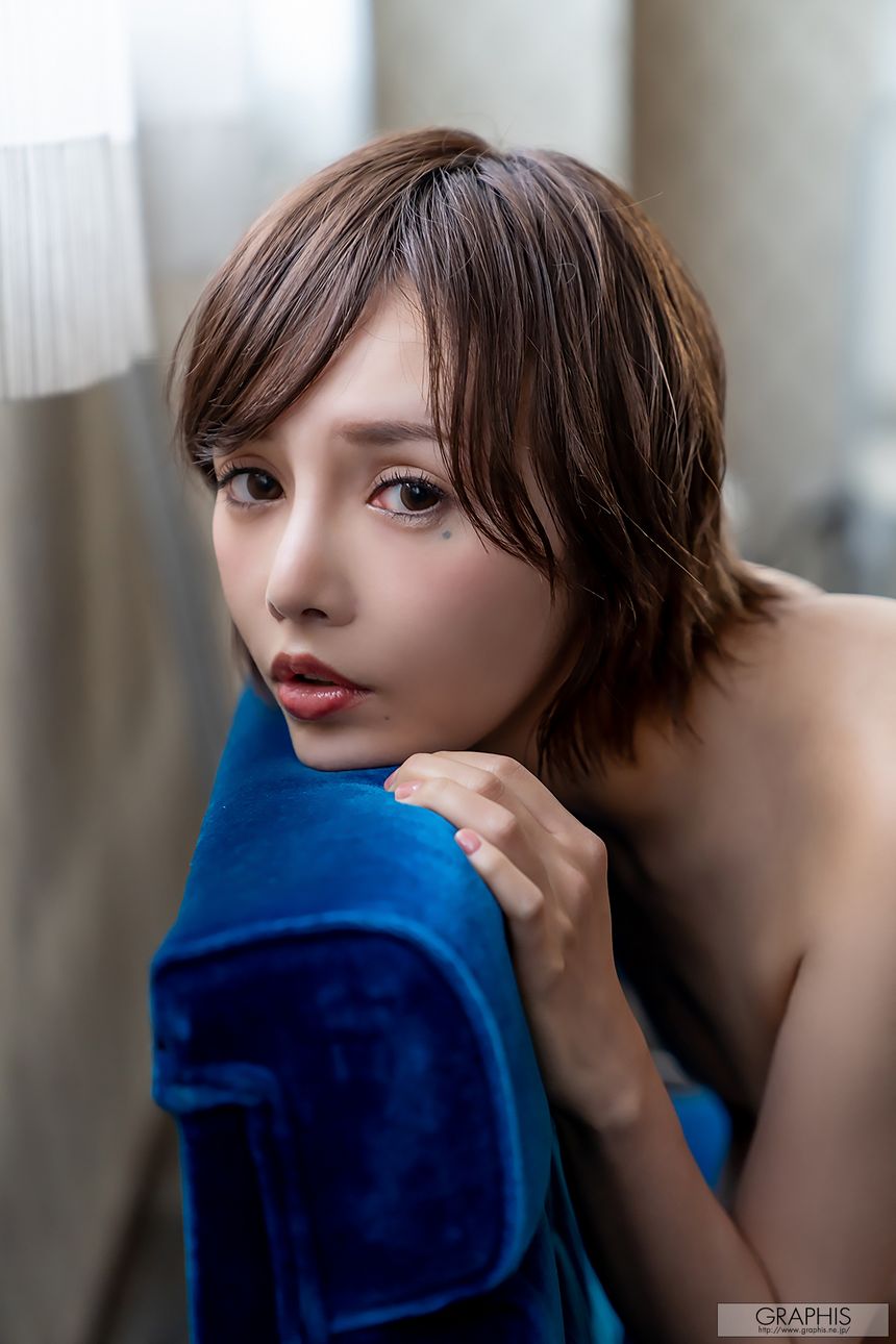 Hirose Riona ͼ[120P] ڹ P.3