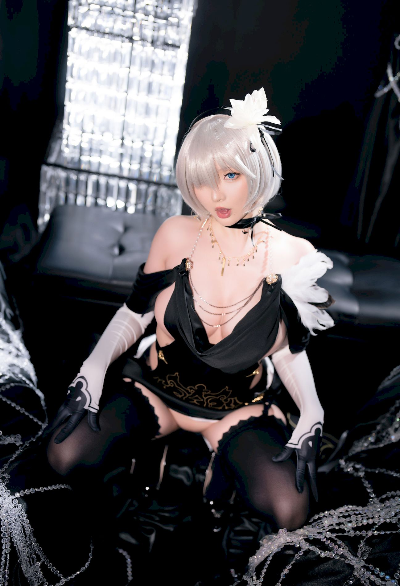 Coserֽ 2Bͬ  ֮ٳ P.6