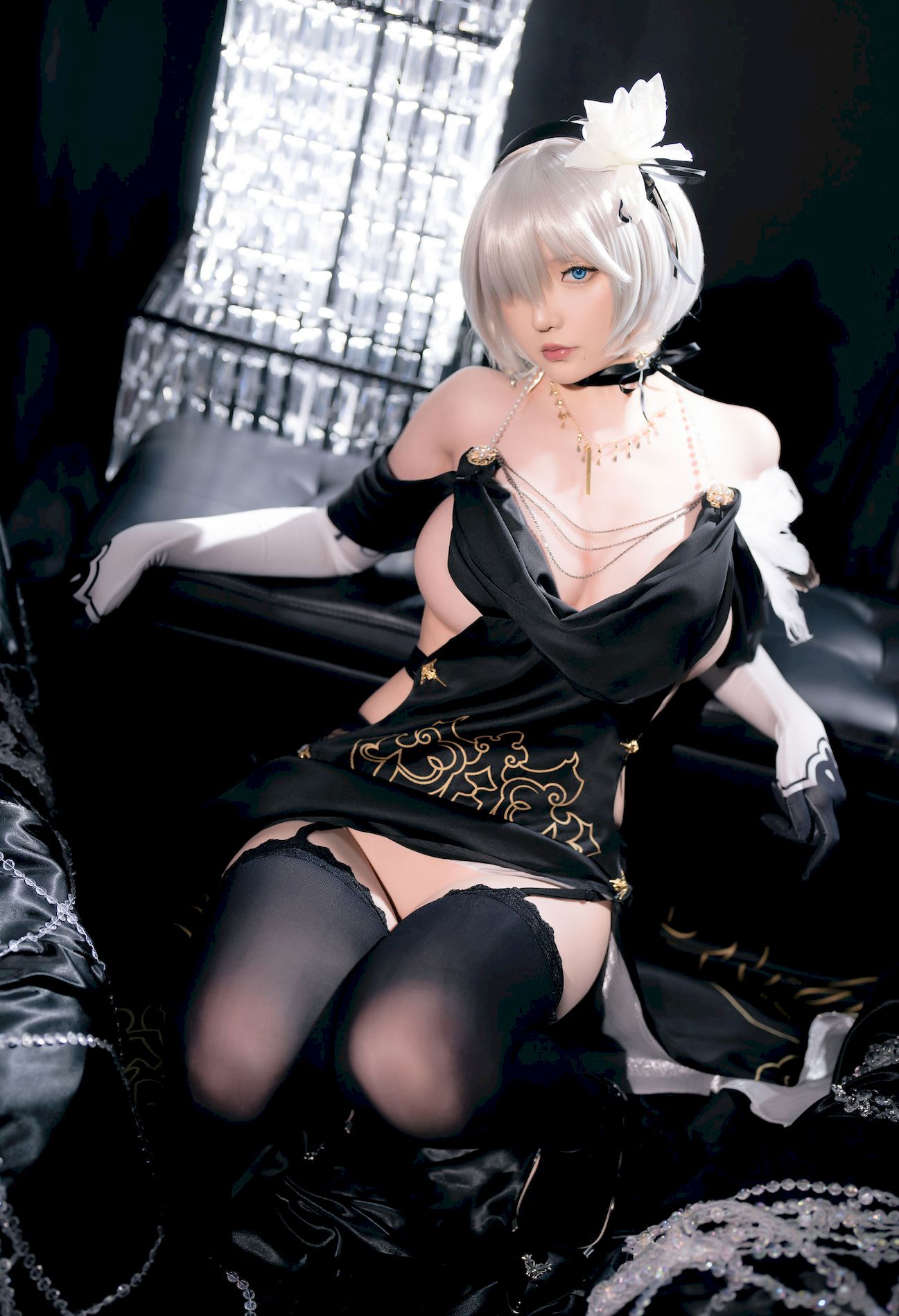  Coserֽ 2Bͬ ֮ٳ P.4