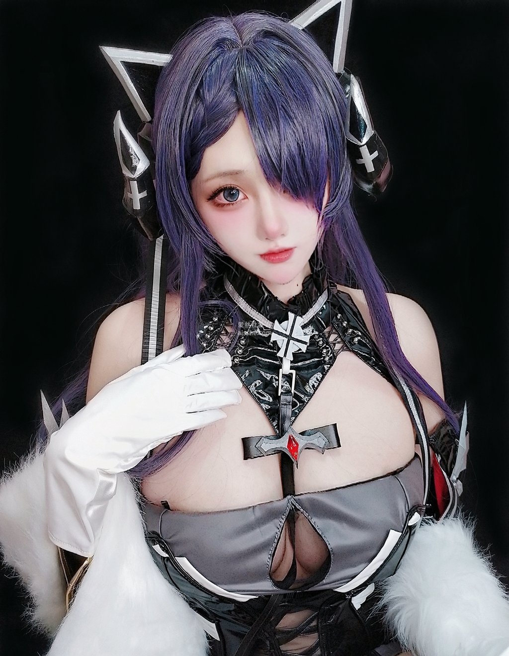 ӽ Coser 24P ¹˹ء롤߶ P.5