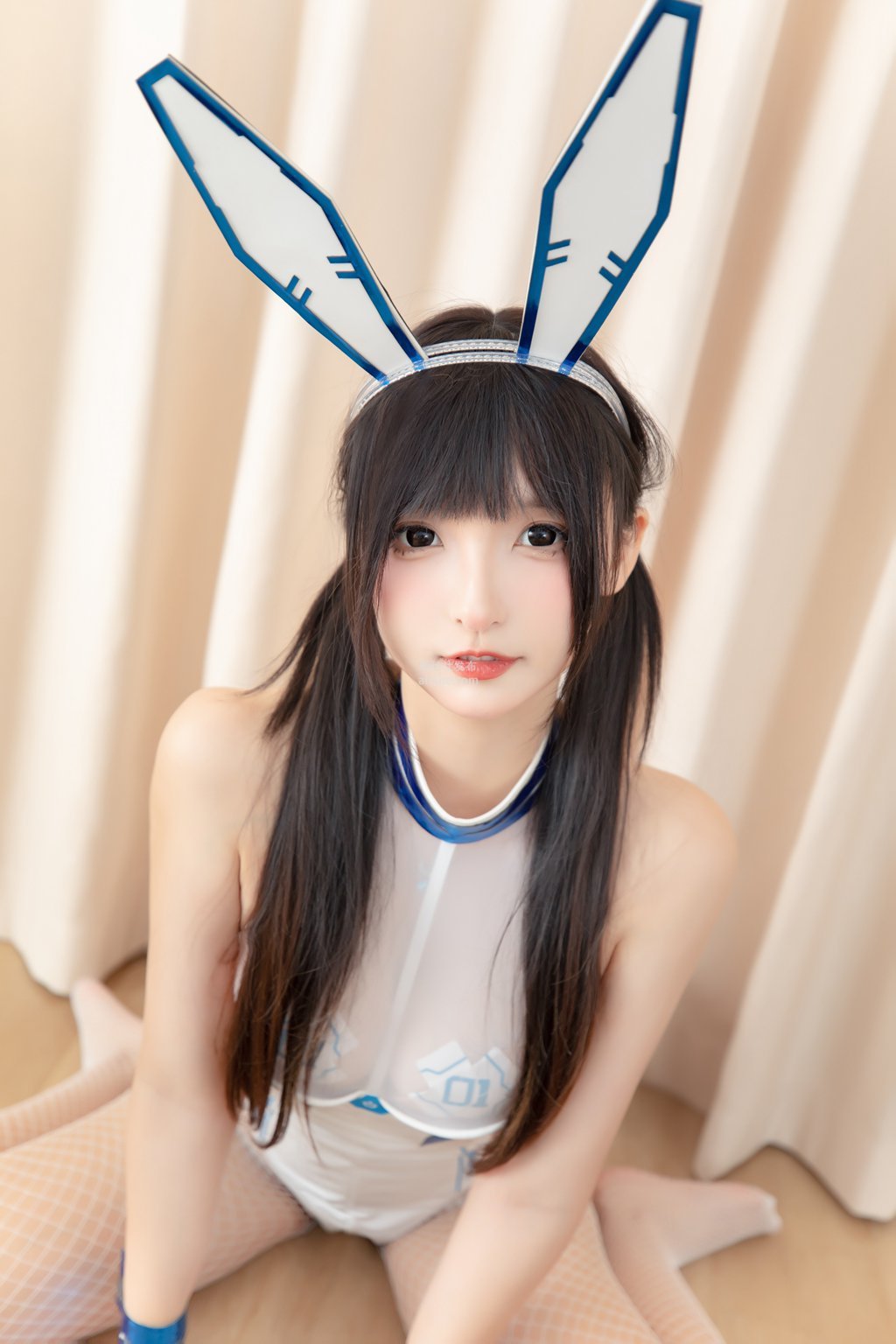 սá S涬д 75P ɫCoser P.14