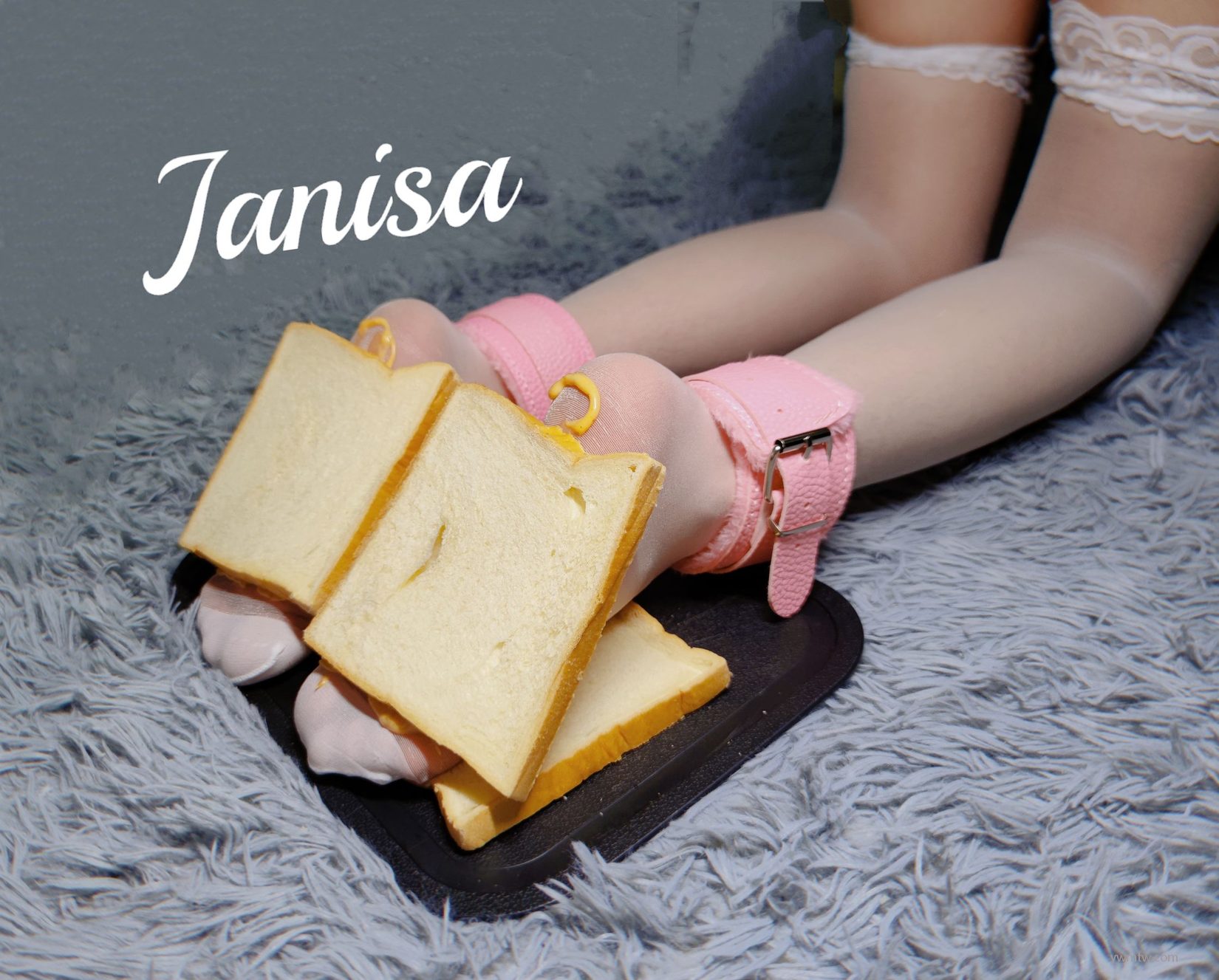  Janisa  Ӱ ˽ͼ P.3